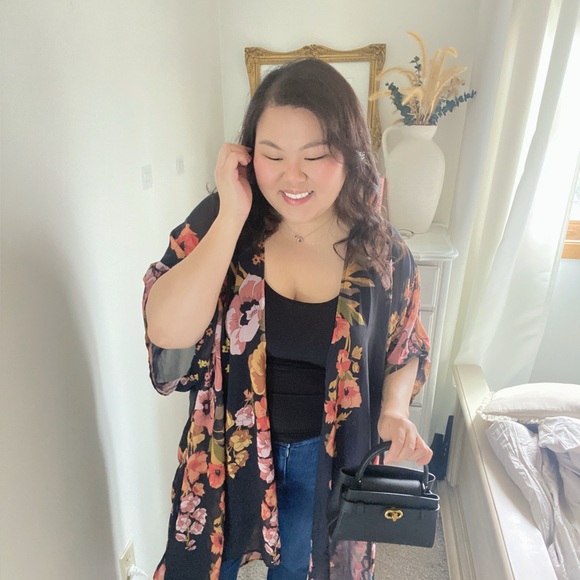 Meet your Posher, Lee - Picture 3 of 4